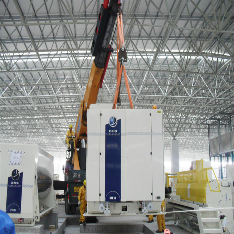 建湖同城随车吊租赁电话|35吨随车吊|就近快速响应